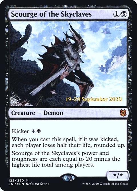 122s-scourgeoftheskyclaves