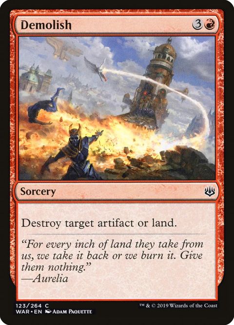123-demolish