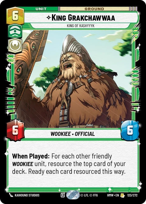 123-kinggrakchawwaa-kingofkashyyyk-a