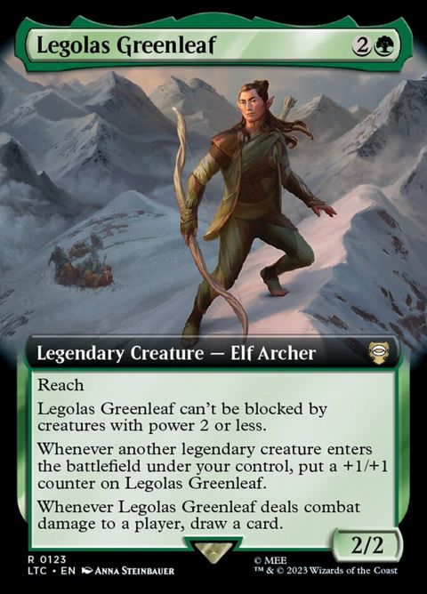 123-legolasgreenleaf