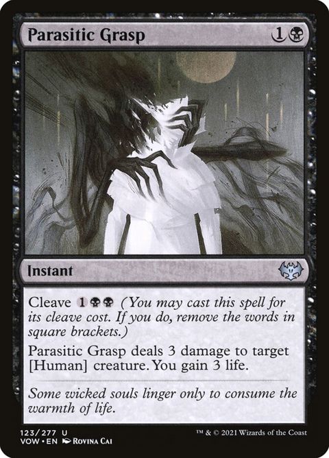 123-parasiticgrasp