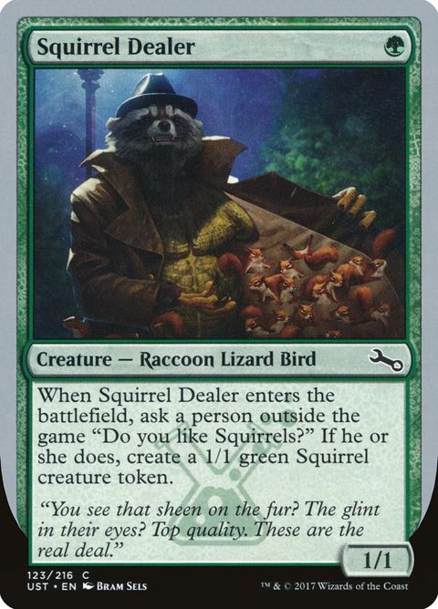 123-squirreldealer