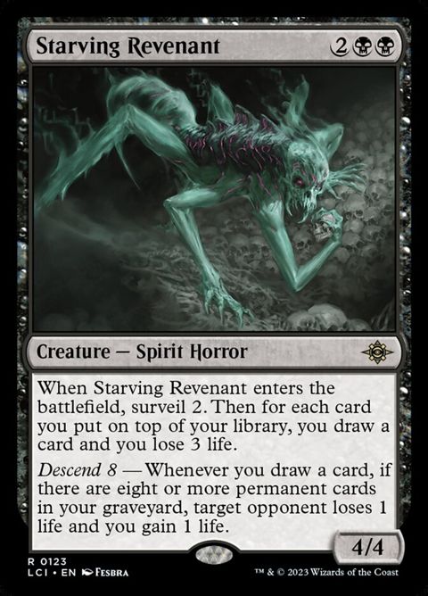 123-starvingrevenant