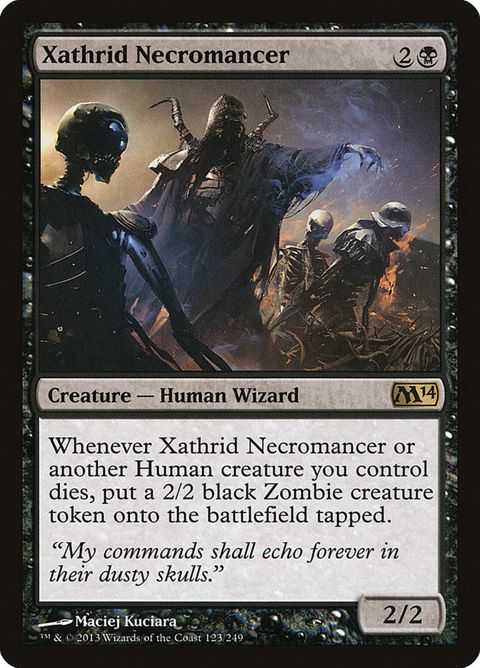 123-xathridnecromancer