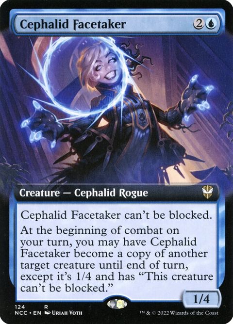 124-cephalidfacetaker