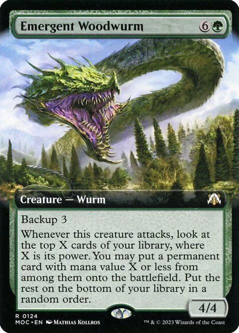 124-emergentwoodwurm
