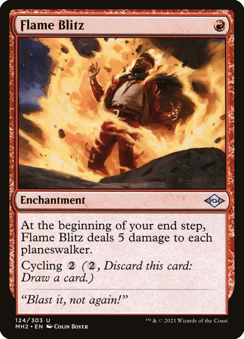 124-flameblitz