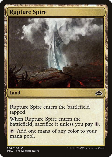 124-rupturespire
