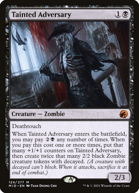 124-taintedadversary