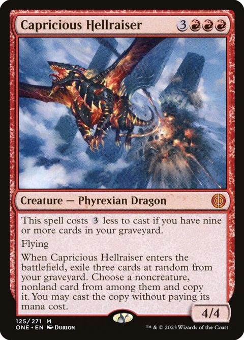 125-capricioushellraiser