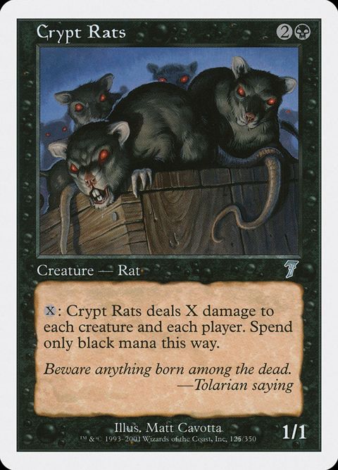 125-cryptrats