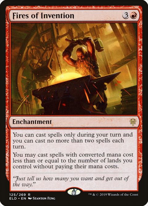 125-firesofinvention