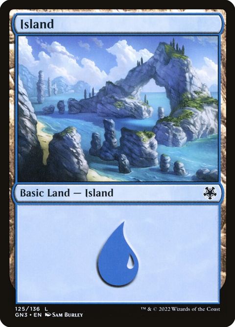 125-island