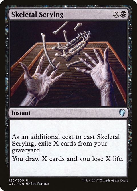 125-skeletalscrying