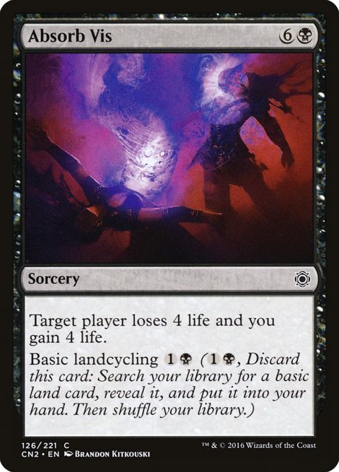 126-absorbvis