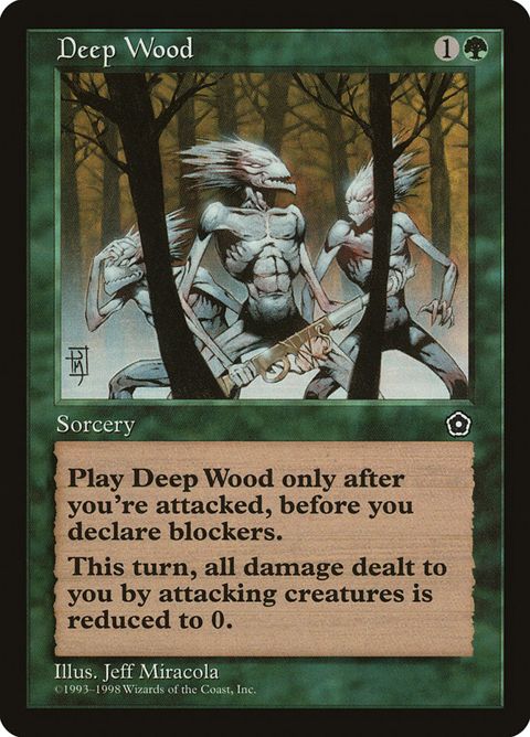 126-deepwood