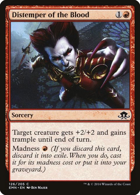 126-distemperoftheblood
