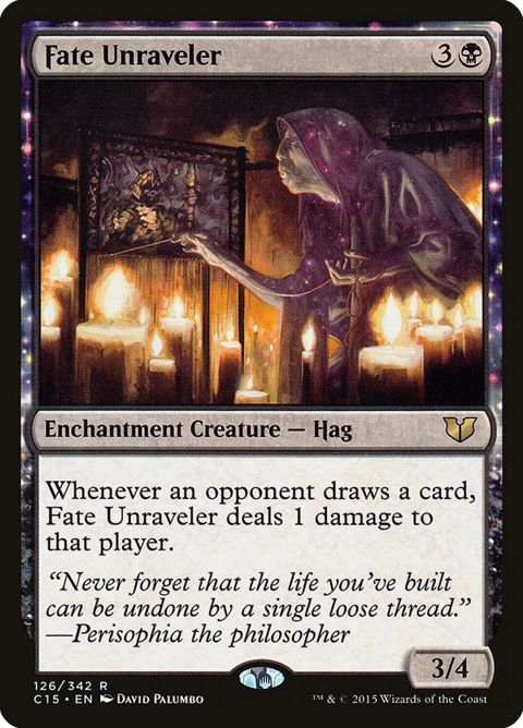 126-fateunraveler