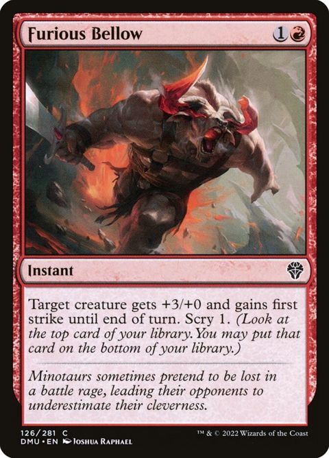 126-furiousbellow