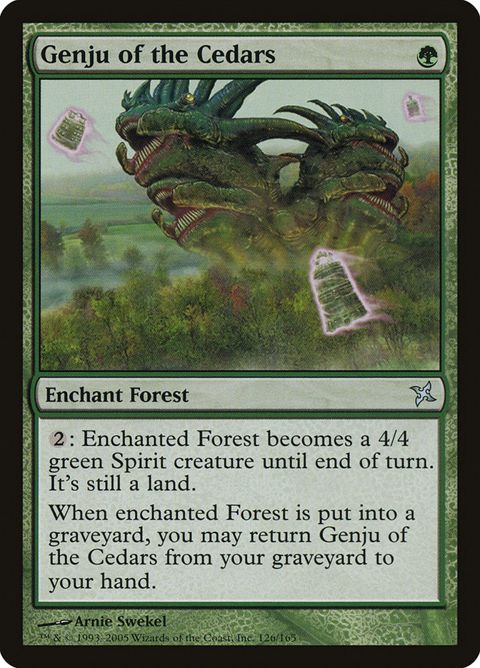 126-genjuofthecedars