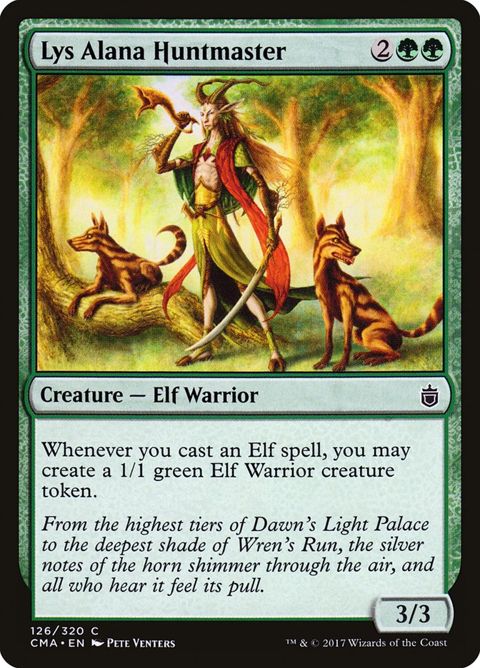 126-lysalanahuntmaster