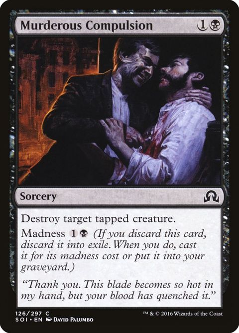 126-murderouscompulsion