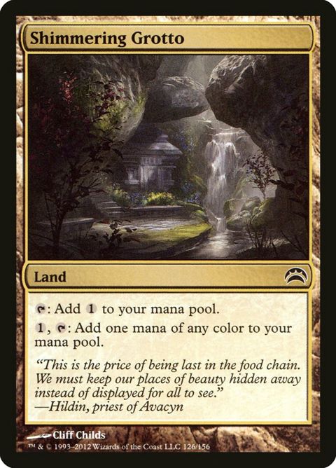 126-shimmeringgrotto