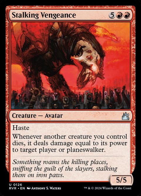126-stalkingvengeance