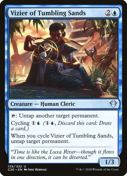 126-vizieroftumblingsands