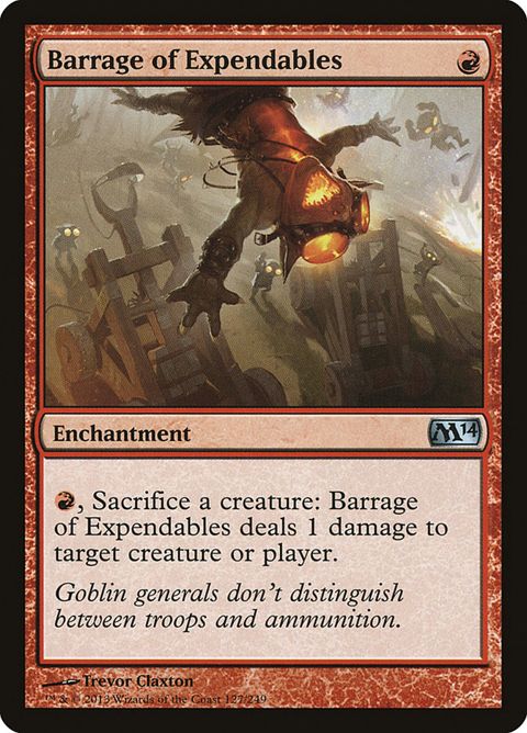 127-barrageofexpendables