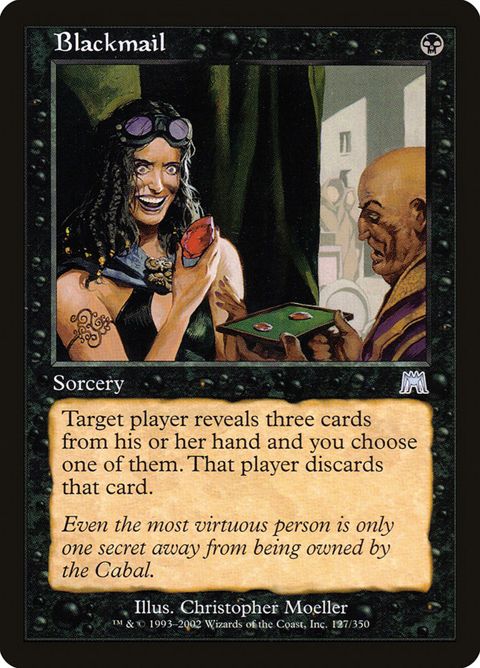 127-blackmail