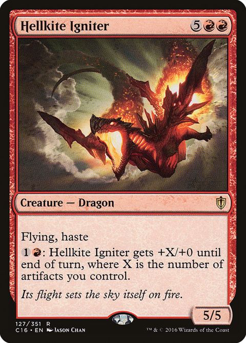 127-hellkiteigniter
