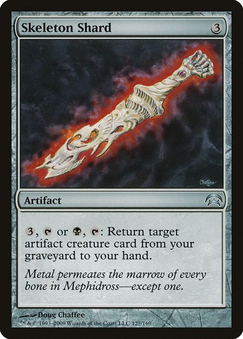 127-skeletonshard