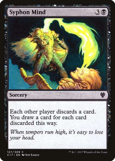 127-syphonmind