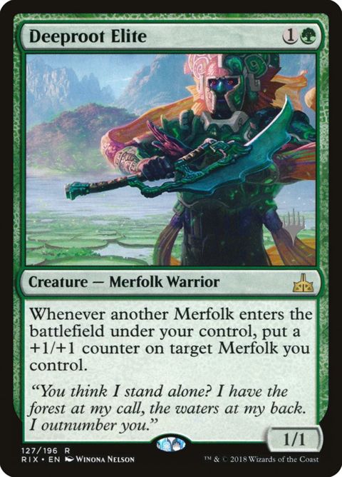 127p-deeprootelite