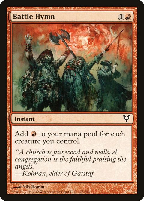 128-battlehymn