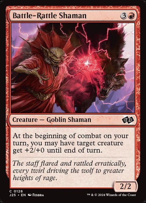 128-battlerattleshaman