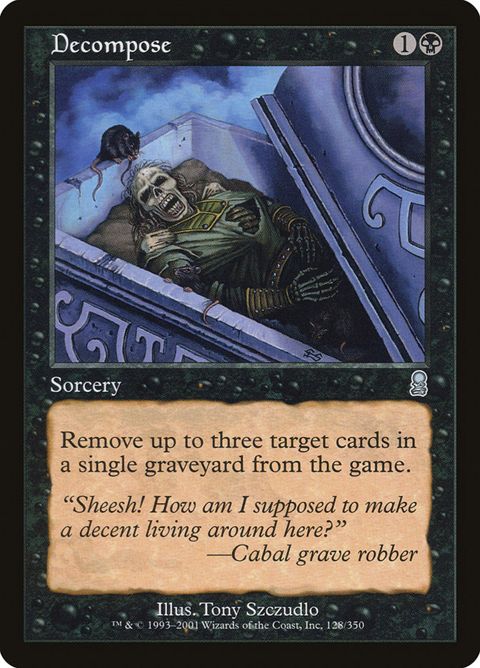 128-decompose
