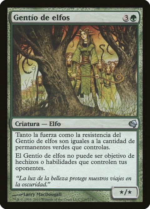 128-droveofelves