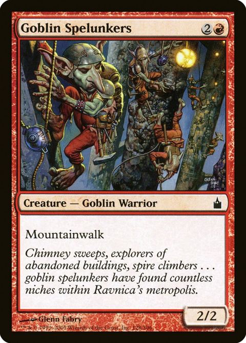 128-goblinspelunkers