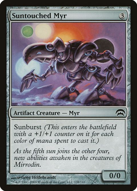 128-suntouchedmyr