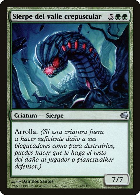 129-duskdalewurm