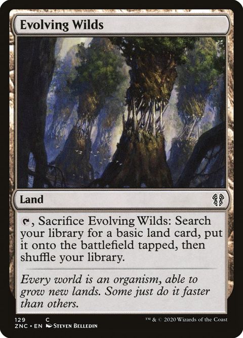 129-evolvingwilds