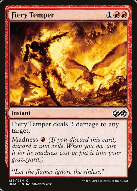 129-fierytemper