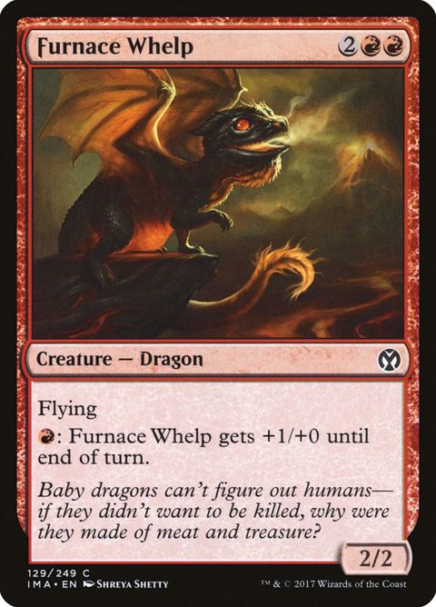 129-furnacewhelp