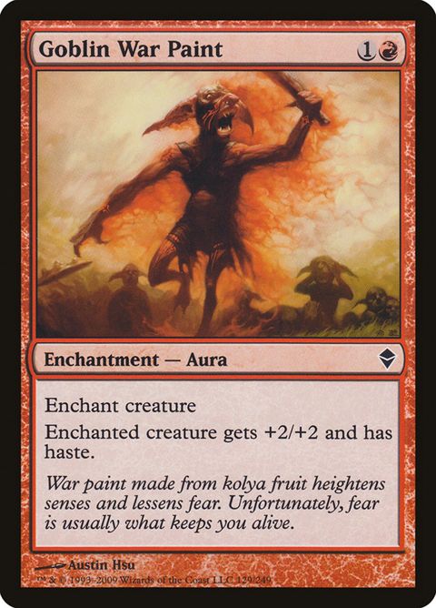 129-goblinwarpaint