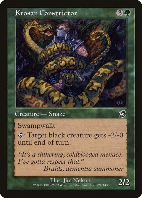 129-krosanconstrictor
