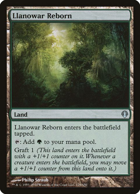 129-llanowarreborn