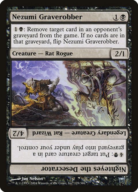 129-nezumigraverobbernighteyesthedesecrator-a