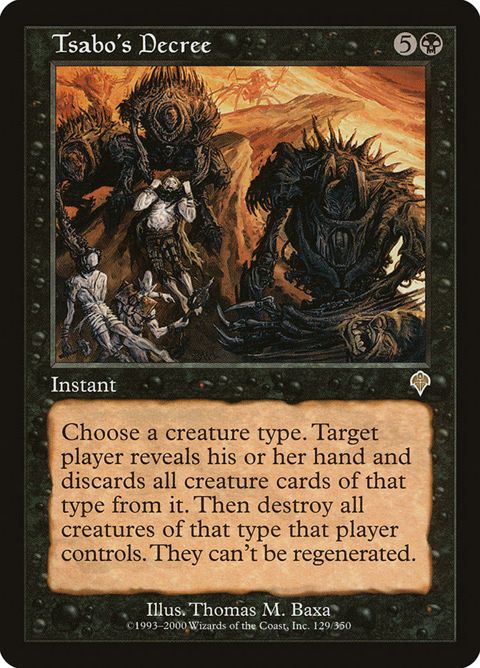 129-tsabosdecree